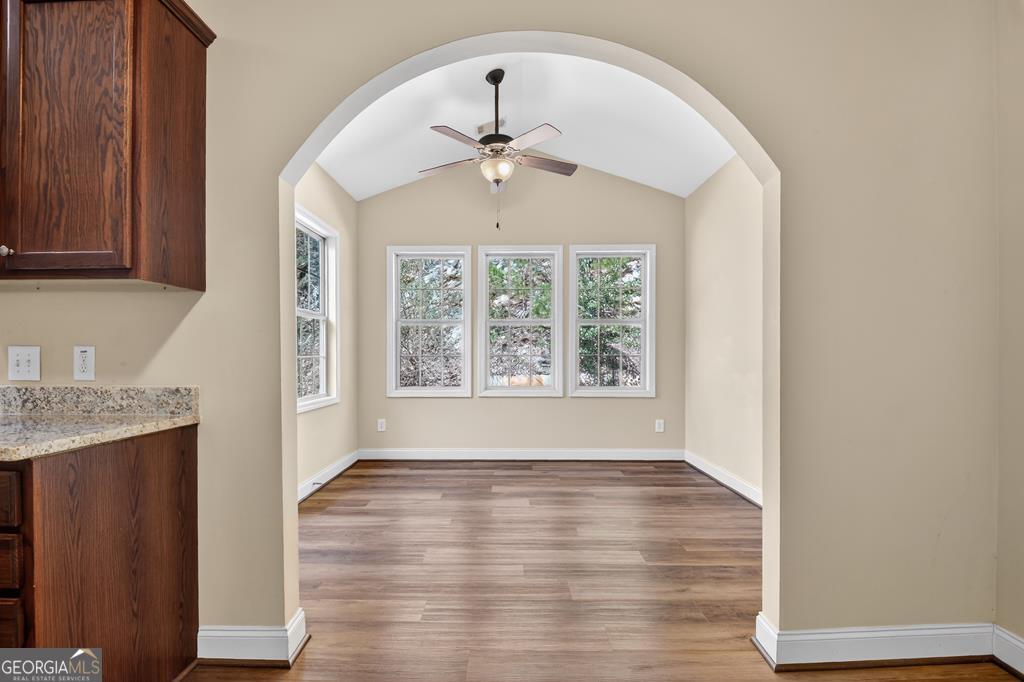 263 Ridgehaven Trail, Unit 1 Ellijay, GA 30536 - Photo 9 of 17