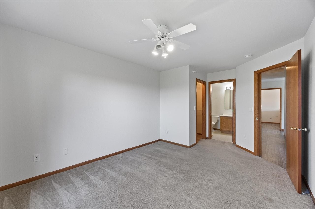 372 Camden Road Iowa City, IA 52245 - Photo 14 of 26 Gallery Image 14