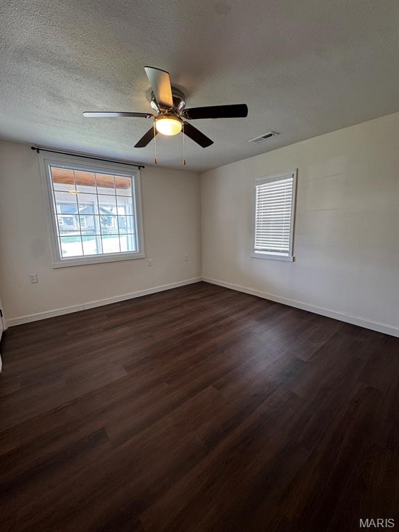 255 West Reed Avenue Puxico, MO 63960 - Photo 14 of 23