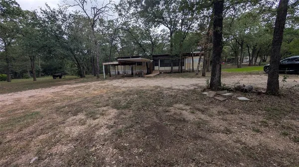$79,999 | 325 Oakgrove Circle, Elm Mott, TX 76640