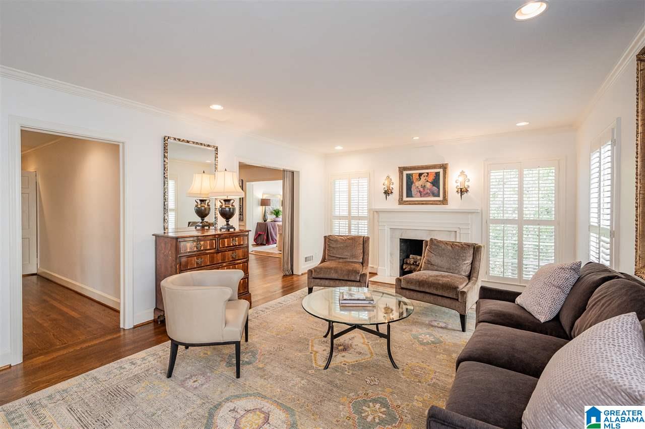 2842 Hastings Road Birmingham, AL 35223 - Photo 6 of 50