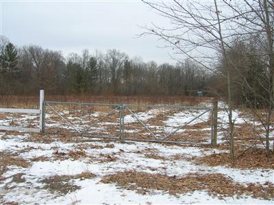 70683 Cr 37 Covert Mi 49643 Covert, MI 49043 - Photo 1 of 7 Primary Photo