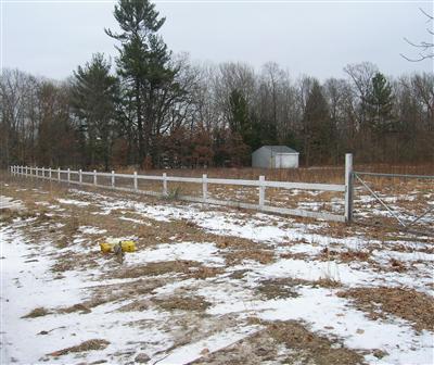 70683 Cr 37 Covert Mi 49643 Covert, MI 49043 - Photo 3 of 7 Additional Photo