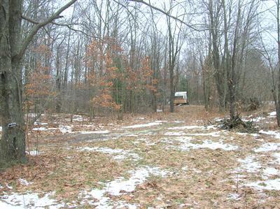 70683 Cr 37 Covert Mi 49643 Covert, MI 49043 - Photo 4 of 7 Additional Photo