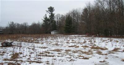 70683 Cr 37 Covert Mi 49643 Covert, MI 49043 - Photo 7 of 7 Additional Photo