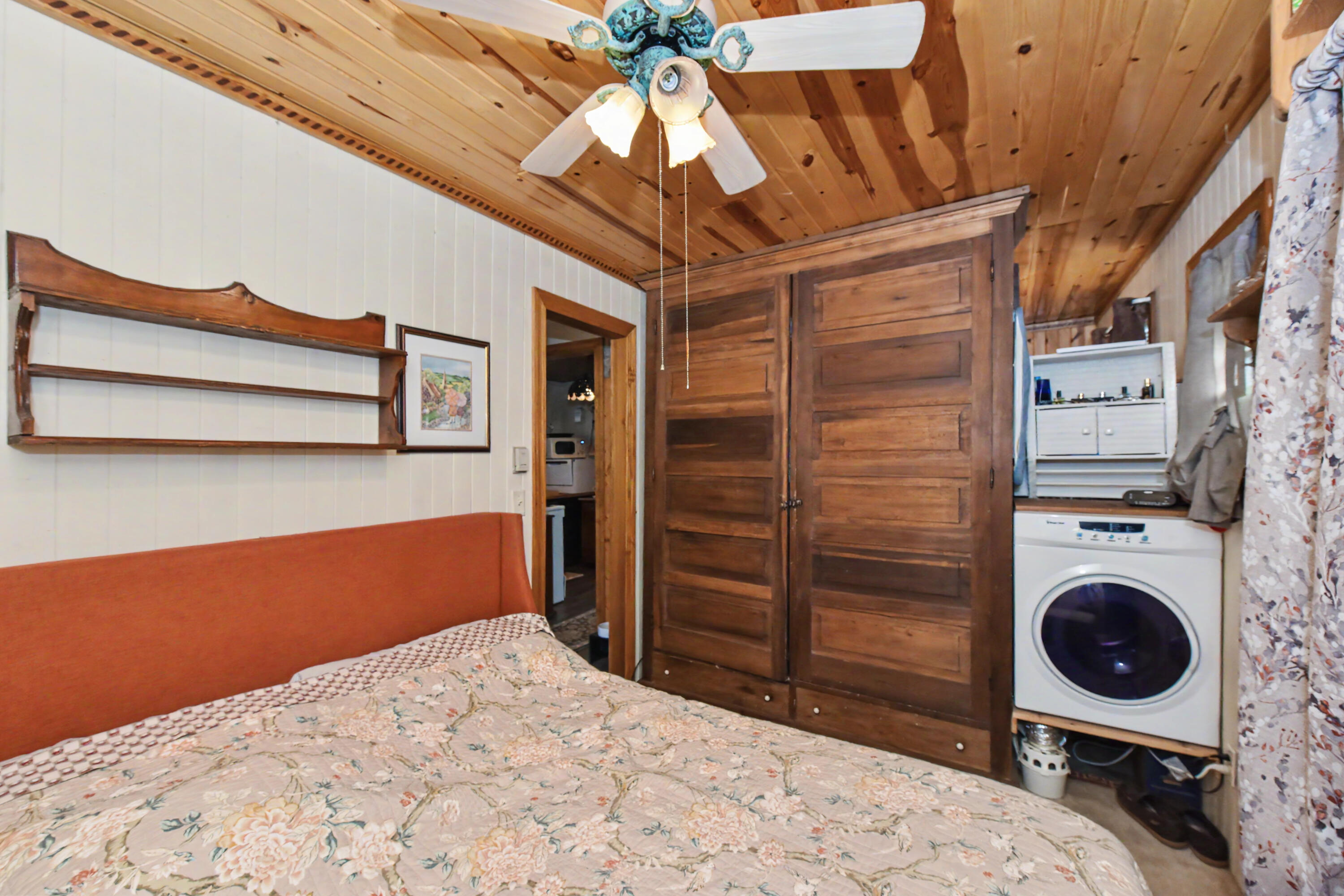 3329 Harrison Street Dover, WI 53139 - Photo 19 of 37 WIS_5076