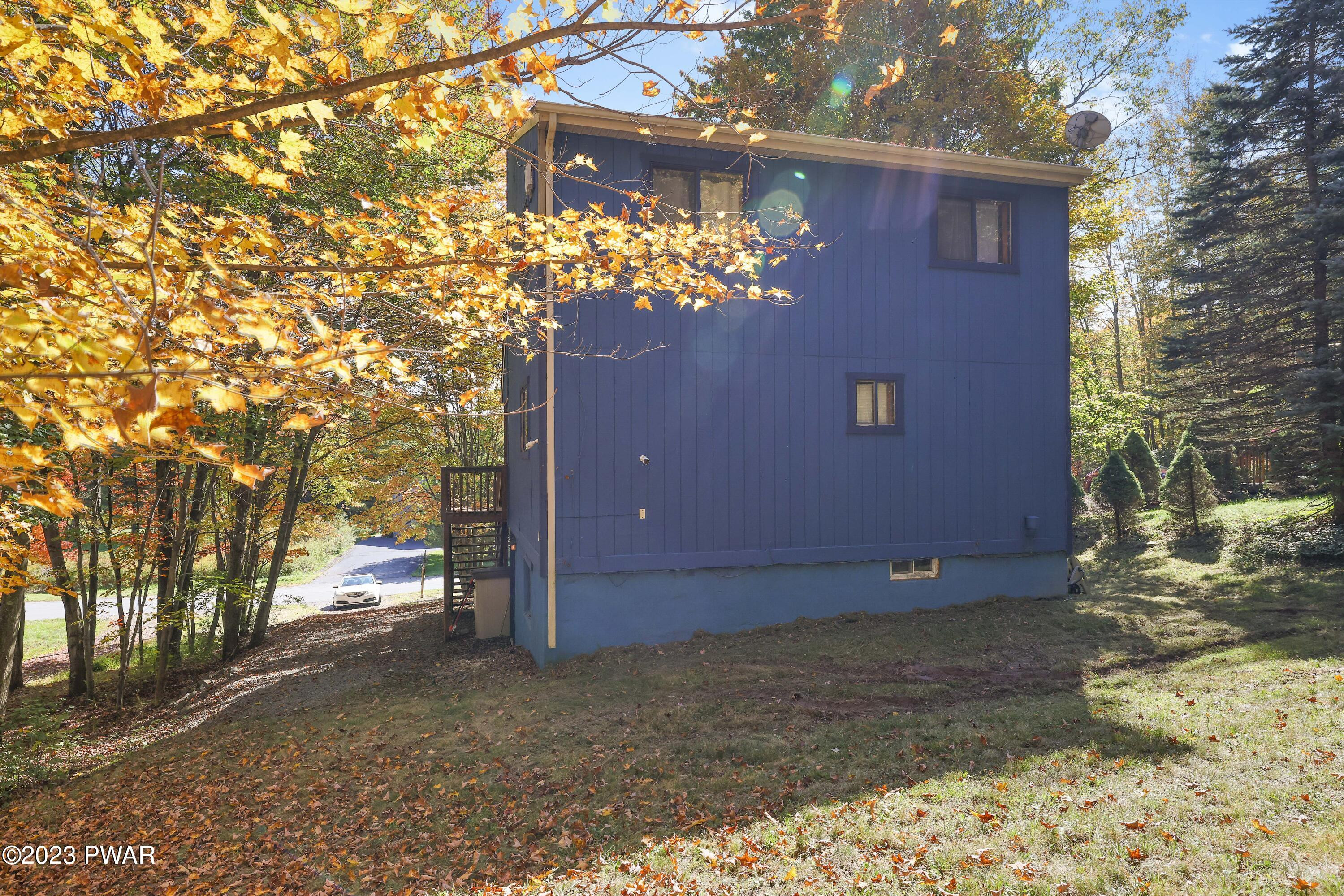 28 Crest View Road Lake Ariel, PA 18436 - Photo 39 of 42