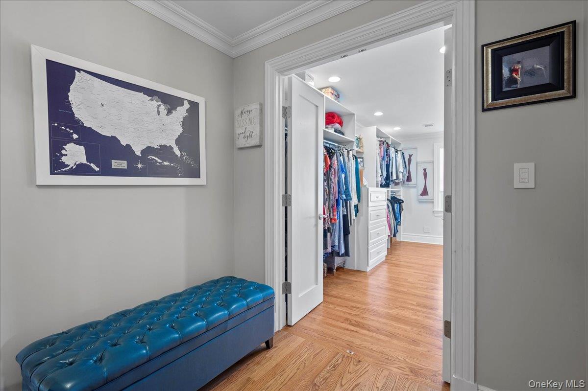 299 Stratton Road New Rochelle, NY 10804 - Photo 29 of 49