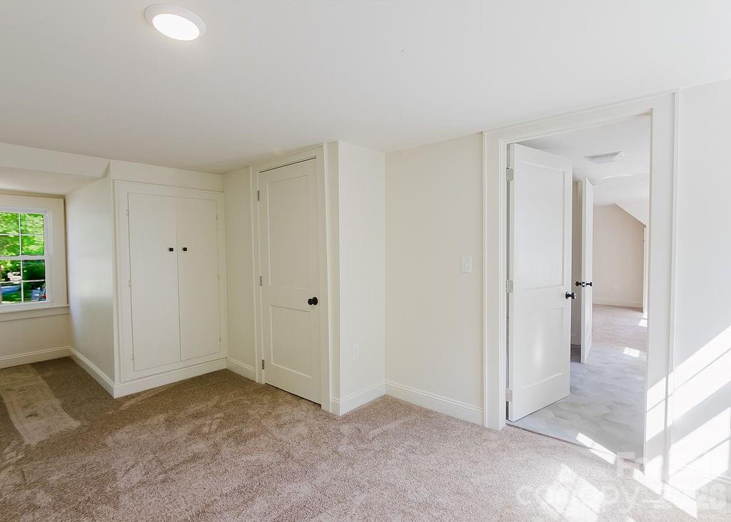 398 Park Road Albemarle, NC 28001 - Photo 38 of 48