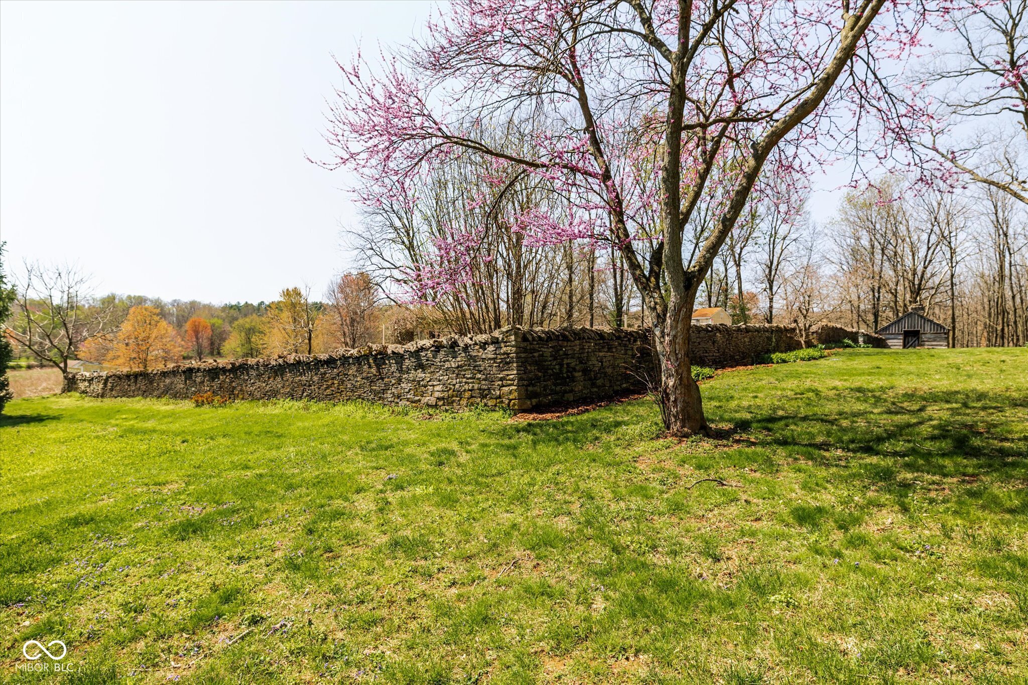 4595 North Maple Grove Road Bloomington, IN 47404 - Photo 102 of 120