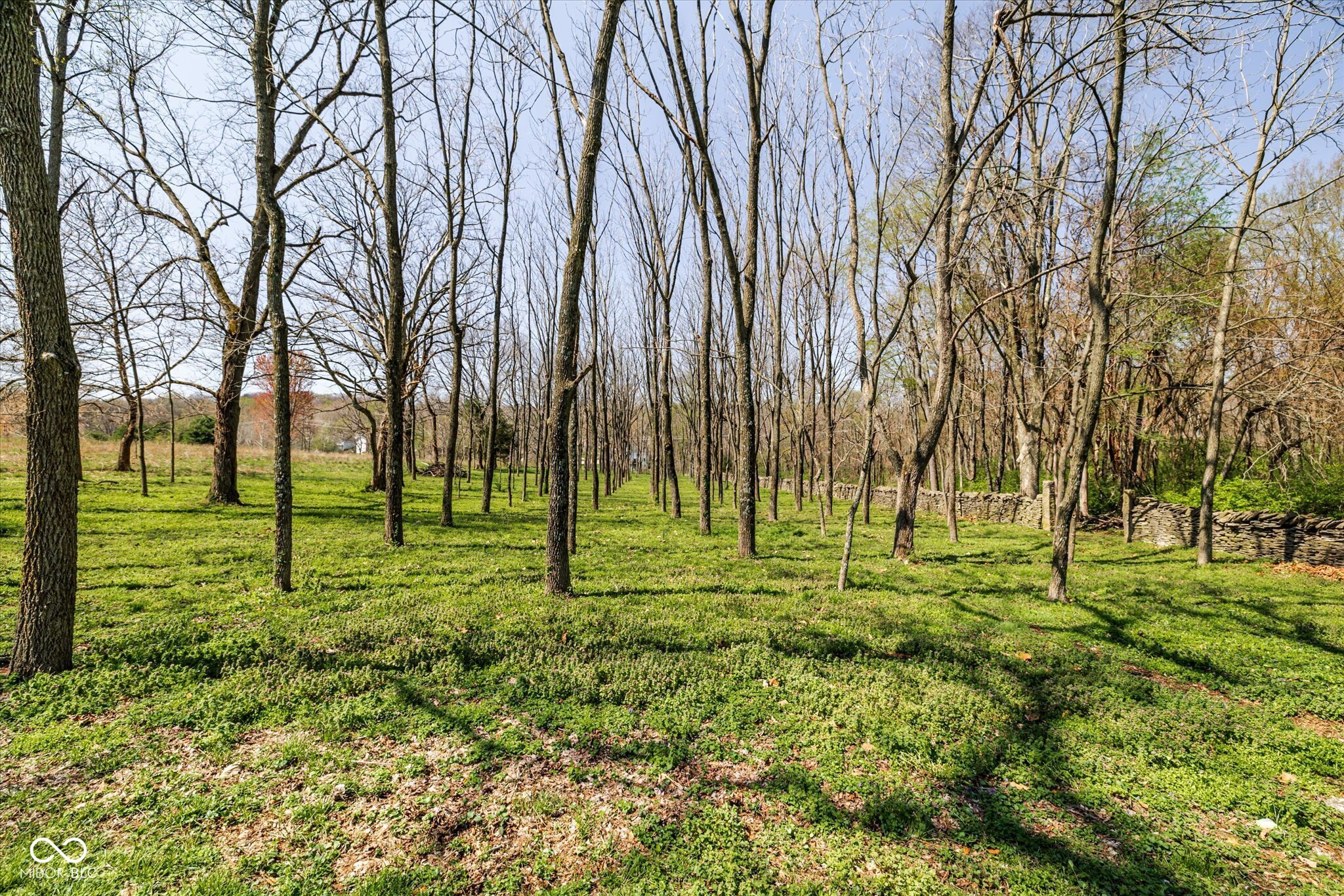 4595 North Maple Grove Road Bloomington, IN 47404 - Photo 105 of 120