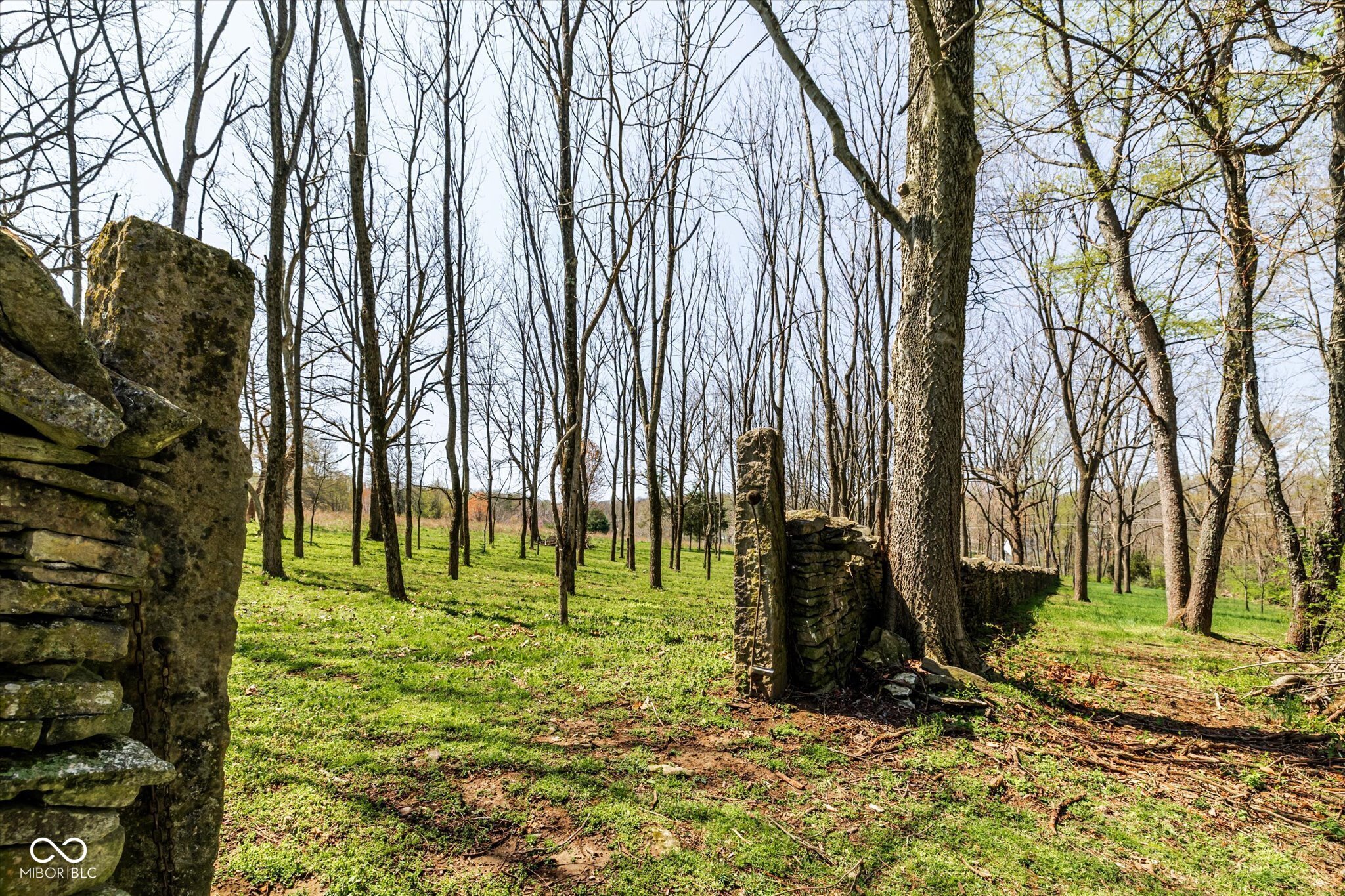 4595 North Maple Grove Road Bloomington, IN 47404 - Photo 106 of 120