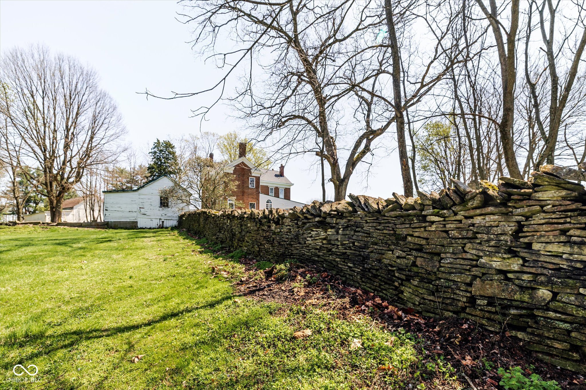 4595 North Maple Grove Road Bloomington, IN 47404 - Photo 107 of 120