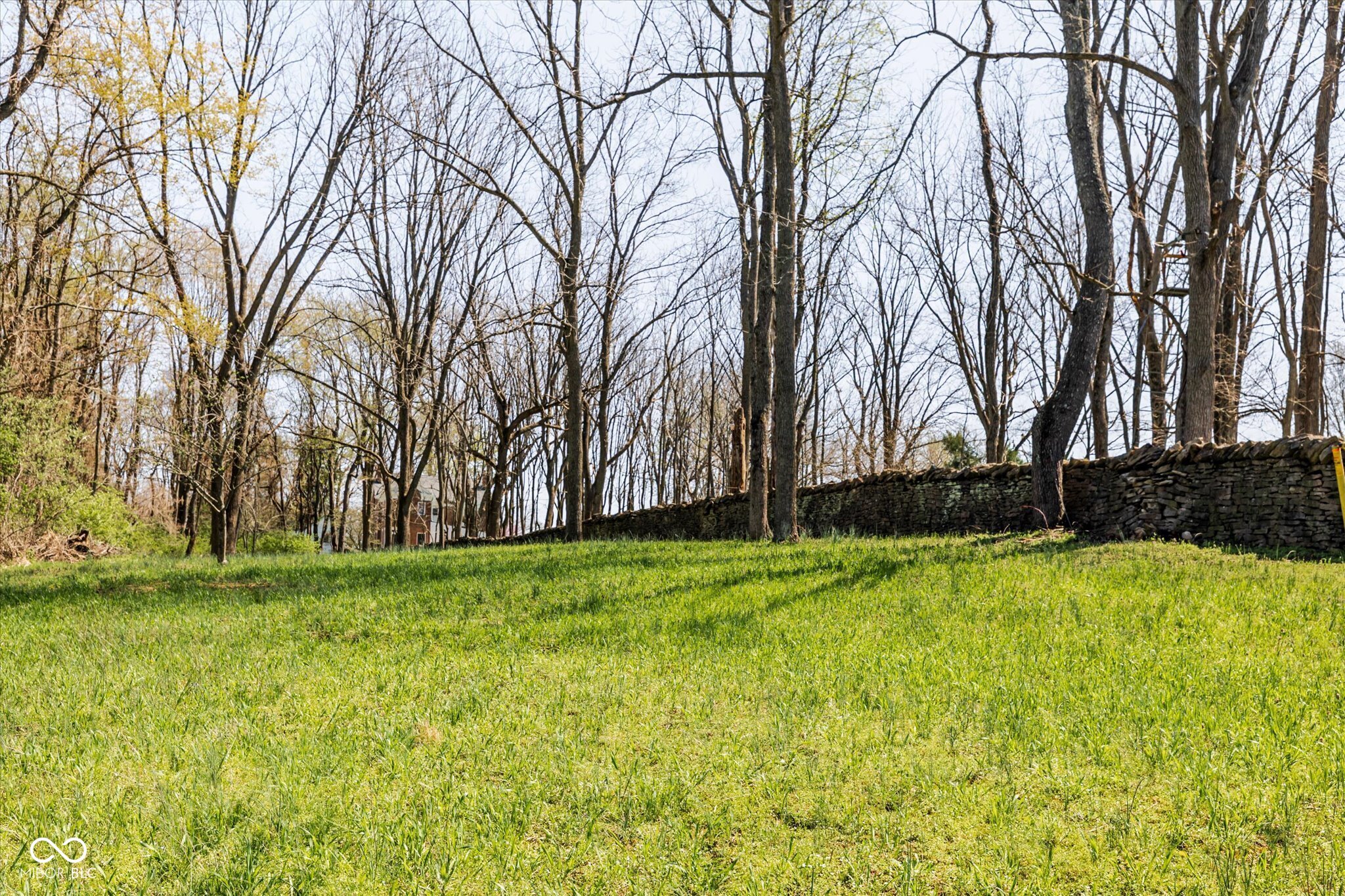 4595 North Maple Grove Road Bloomington, IN 47404 - Photo 108 of 120