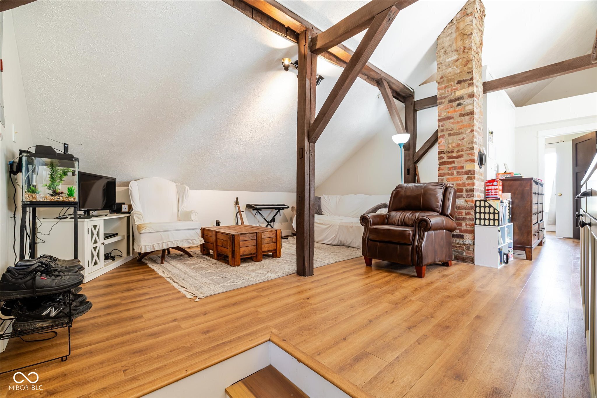 4595 North Maple Grove Road Bloomington, IN 47404 - Photo 112 of 120