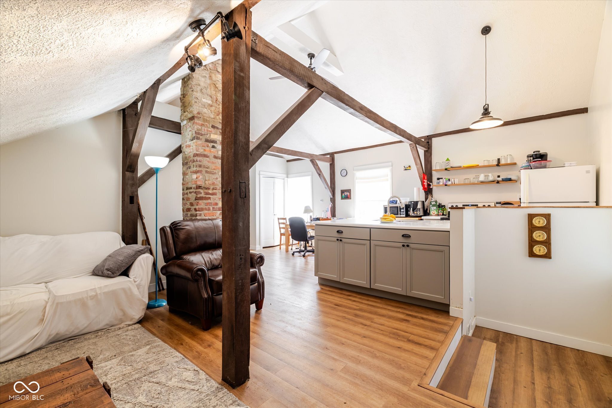 4595 North Maple Grove Road Bloomington, IN 47404 - Photo 113 of 120