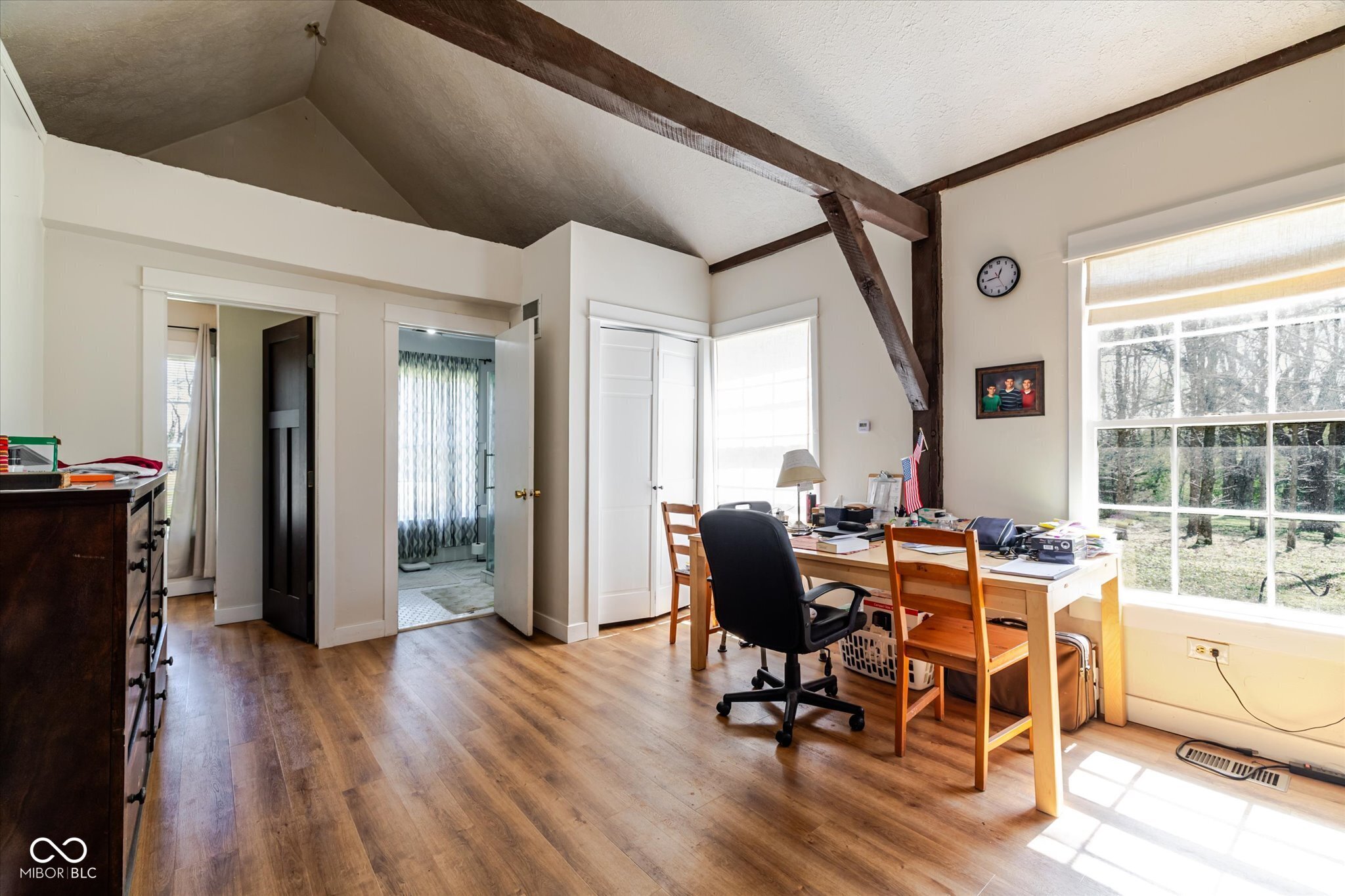 4595 North Maple Grove Road Bloomington, IN 47404 - Photo 115 of 120