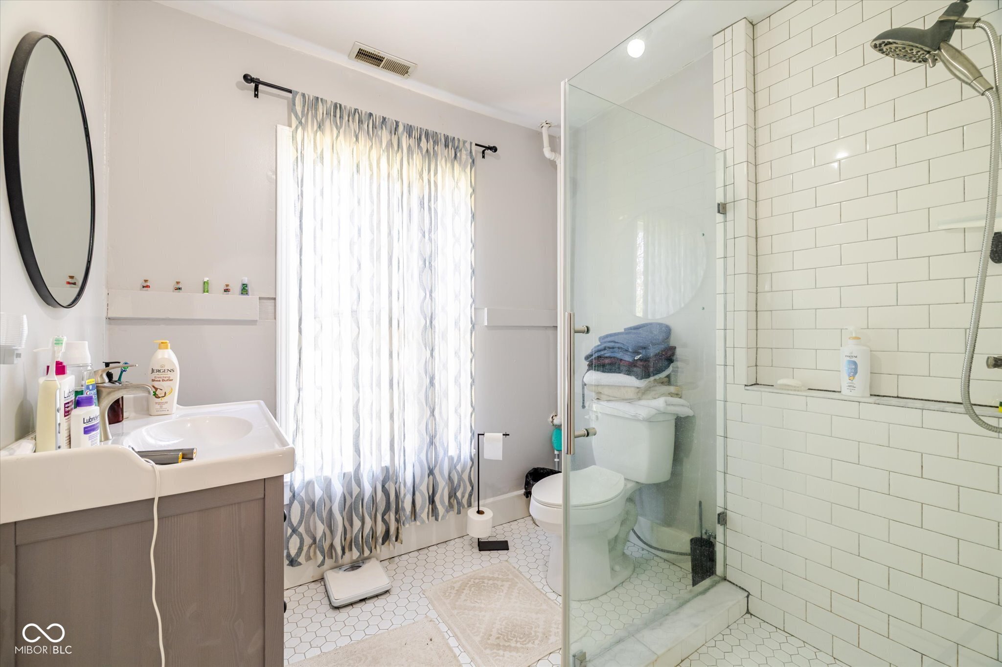 4595 North Maple Grove Road Bloomington, IN 47404 - Photo 116 of 120