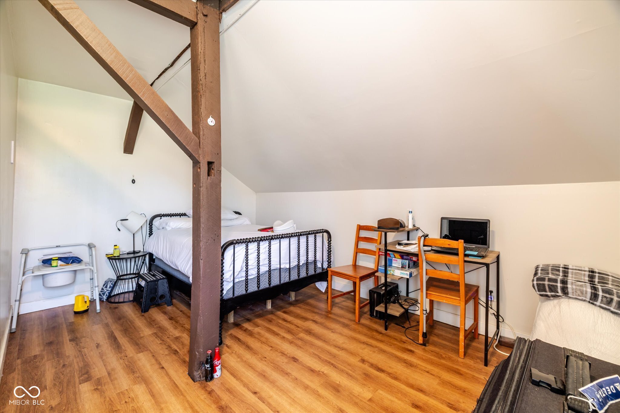 4595 North Maple Grove Road Bloomington, IN 47404 - Photo 117 of 120