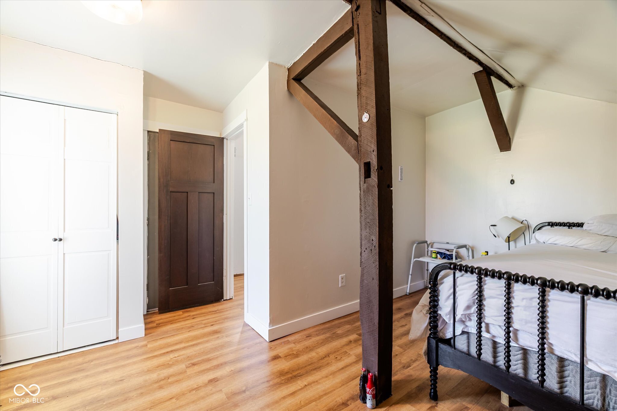 4595 North Maple Grove Road Bloomington, IN 47404 - Photo 118 of 120