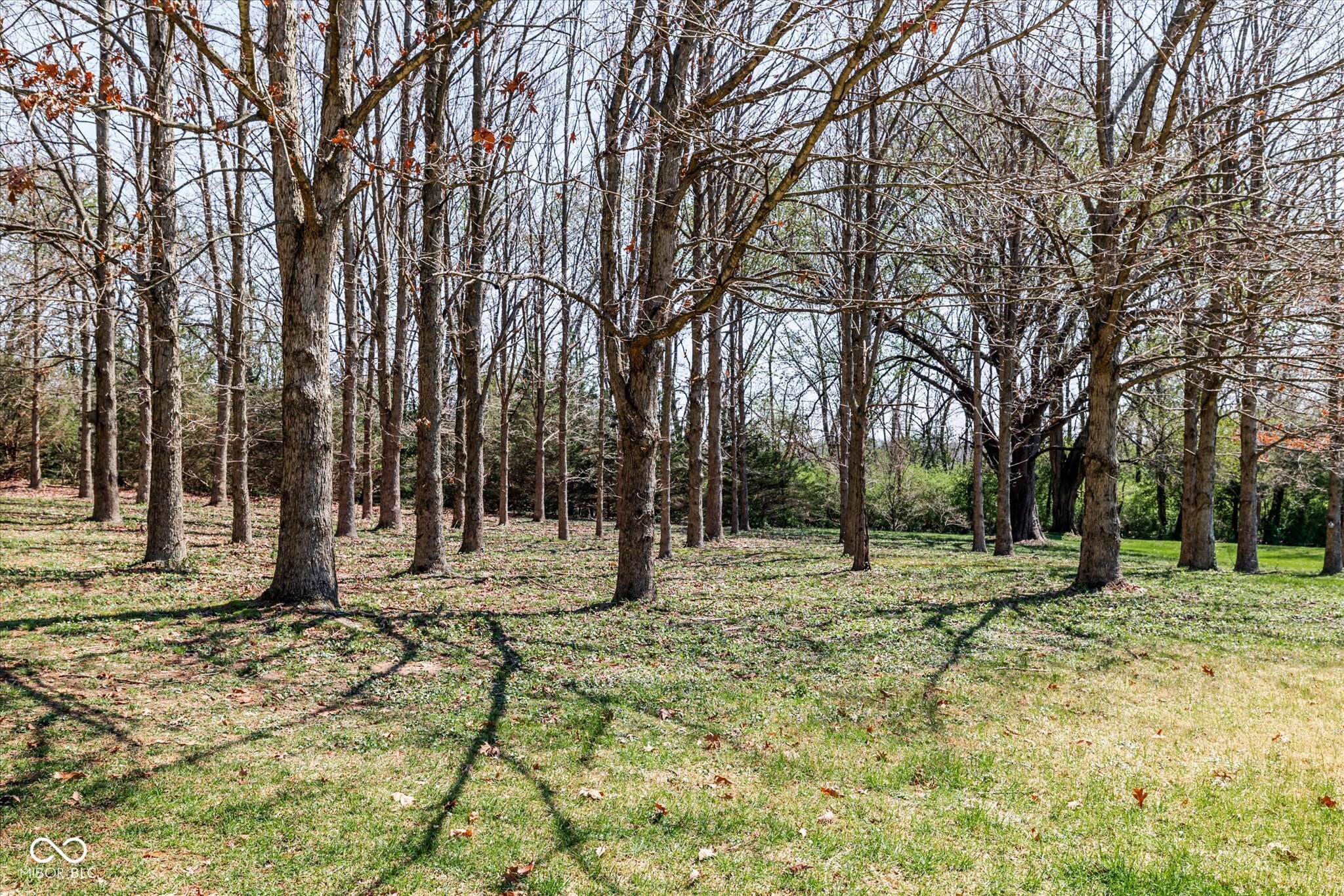 4595 North Maple Grove Road Bloomington, IN 47404 - Photo 119 of 120