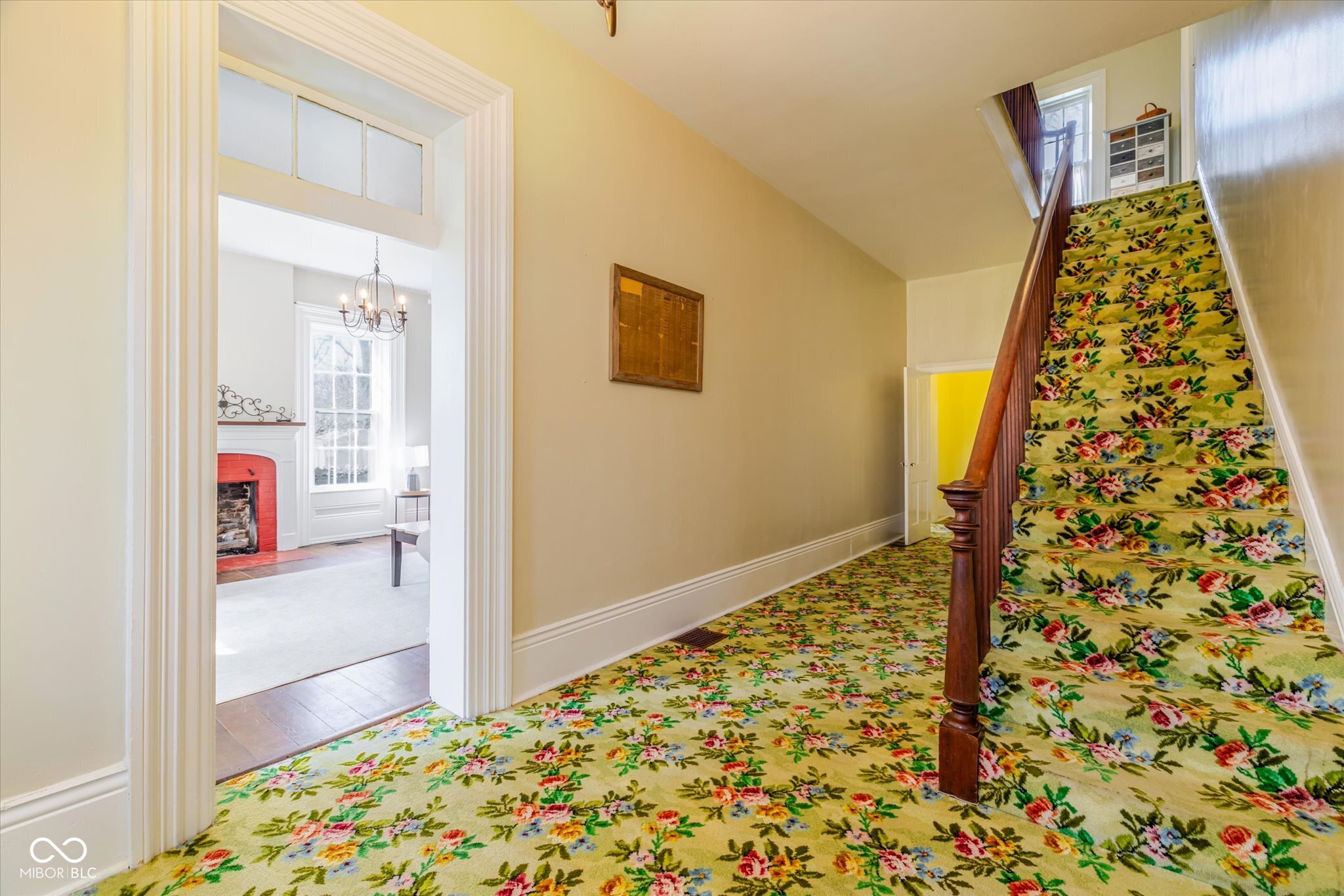 4595 North Maple Grove Road Bloomington, IN 47404 - Photo 12 of 120