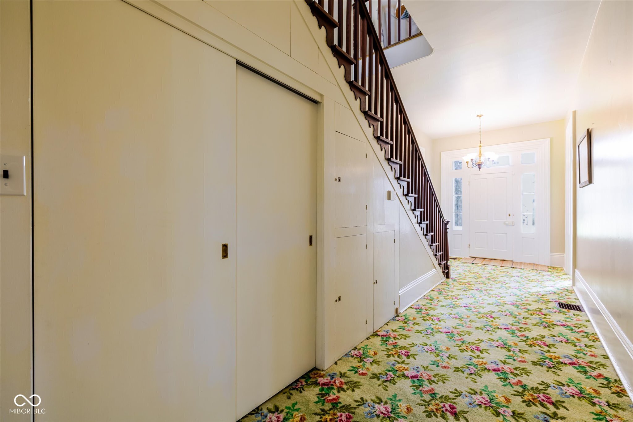 4595 North Maple Grove Road Bloomington, IN 47404 - Photo 15 of 120