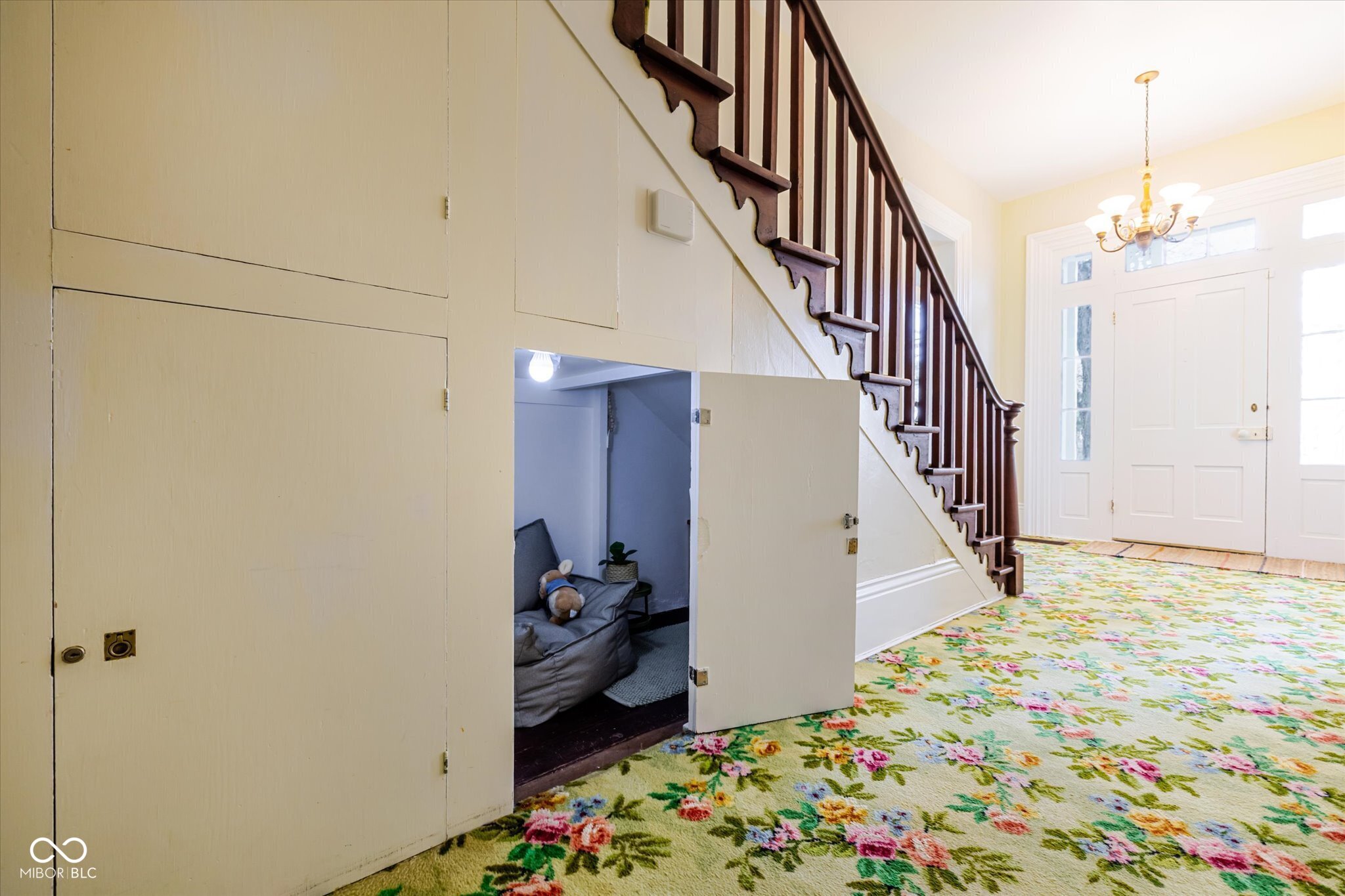 4595 North Maple Grove Road Bloomington, IN 47404 - Photo 16 of 120