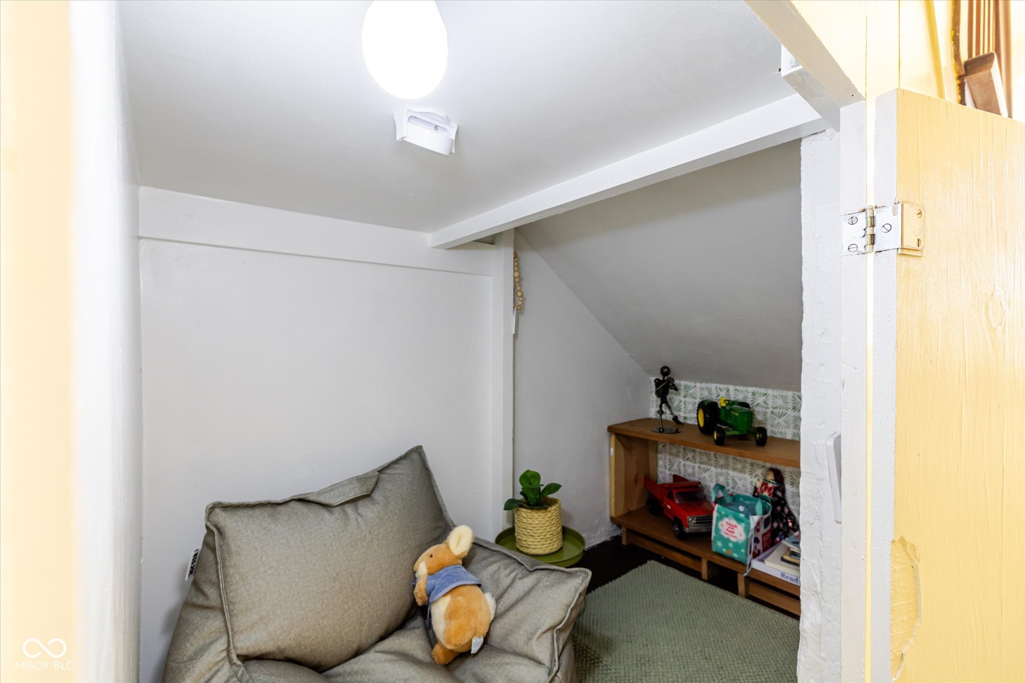 4595 North Maple Grove Road Bloomington, IN 47404 - Photo 17 of 120