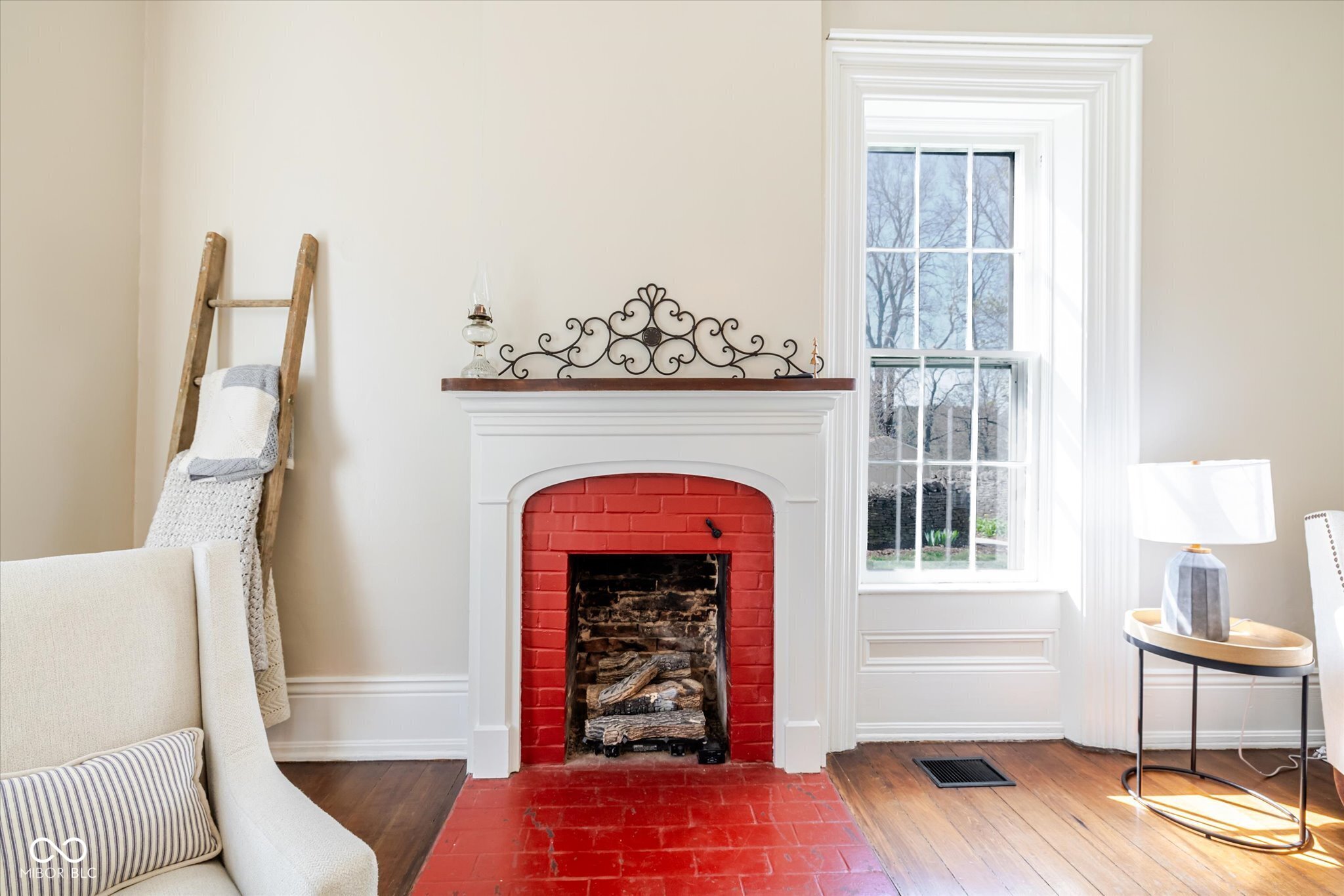 4595 North Maple Grove Road Bloomington, IN 47404 - Photo 20 of 120