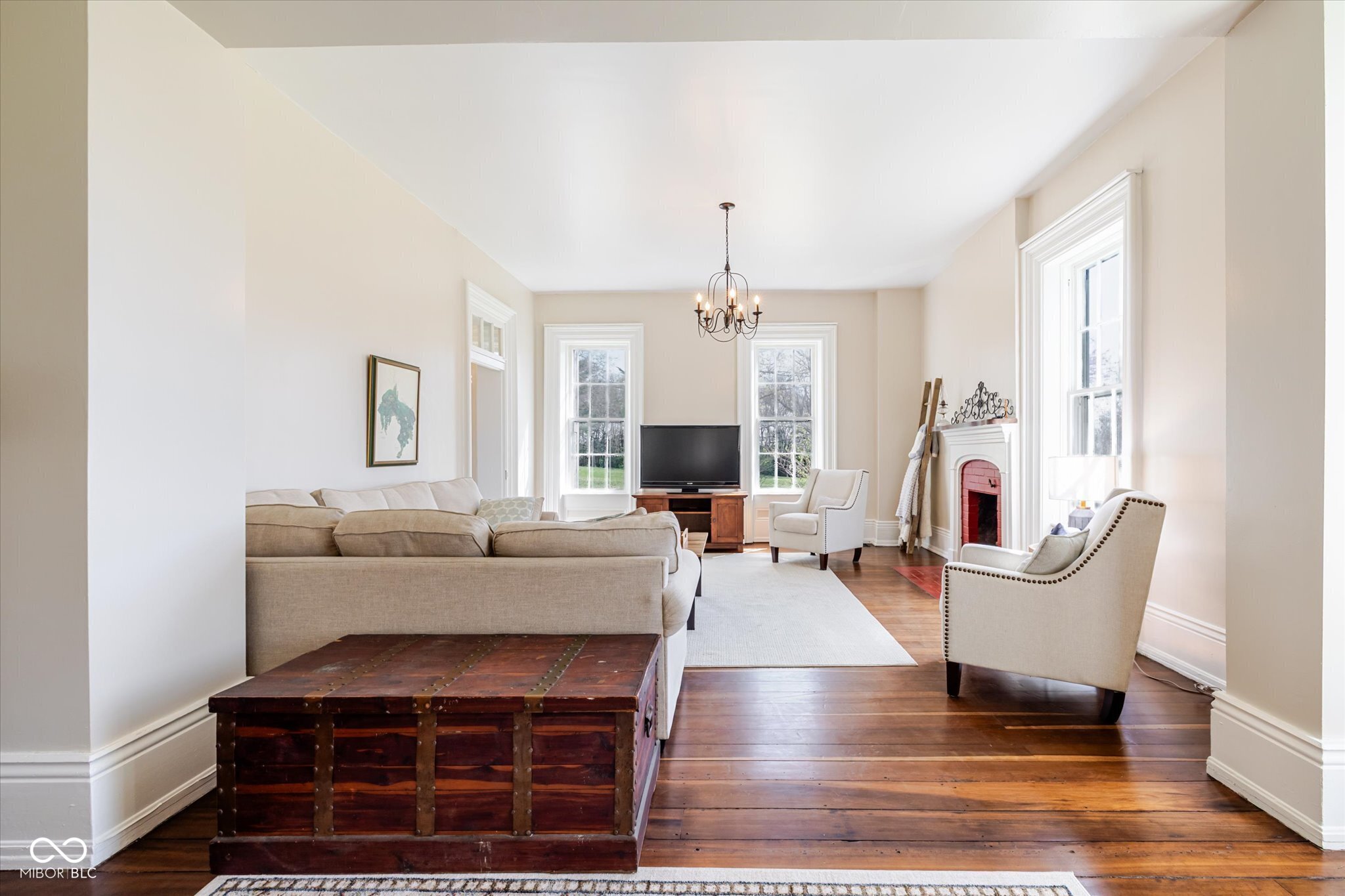 4595 North Maple Grove Road Bloomington, IN 47404 - Photo 22 of 120