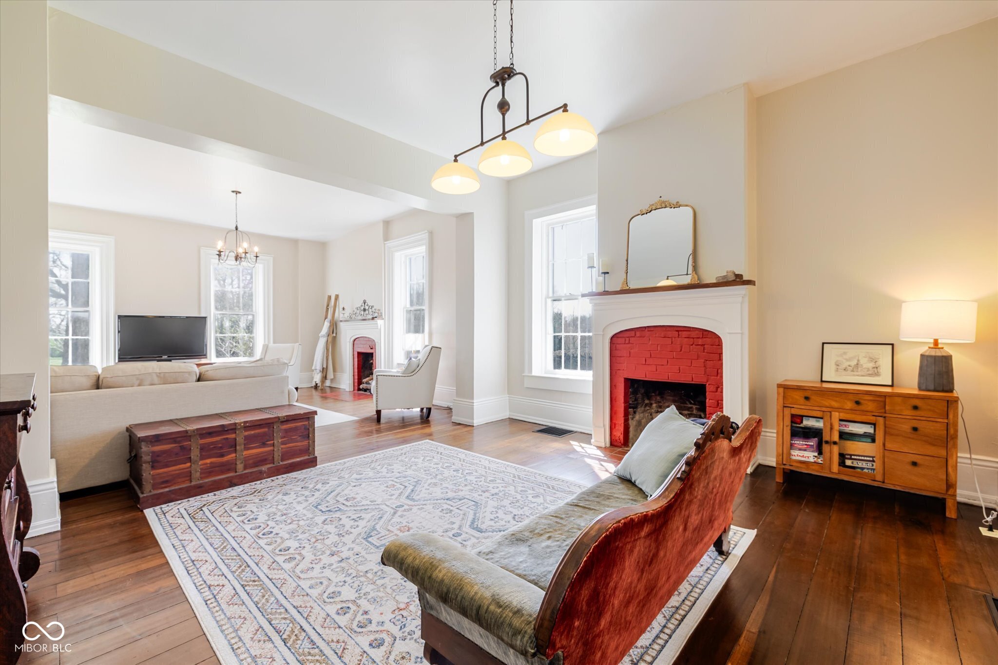 4595 North Maple Grove Road Bloomington, IN 47404 - Photo 24 of 120