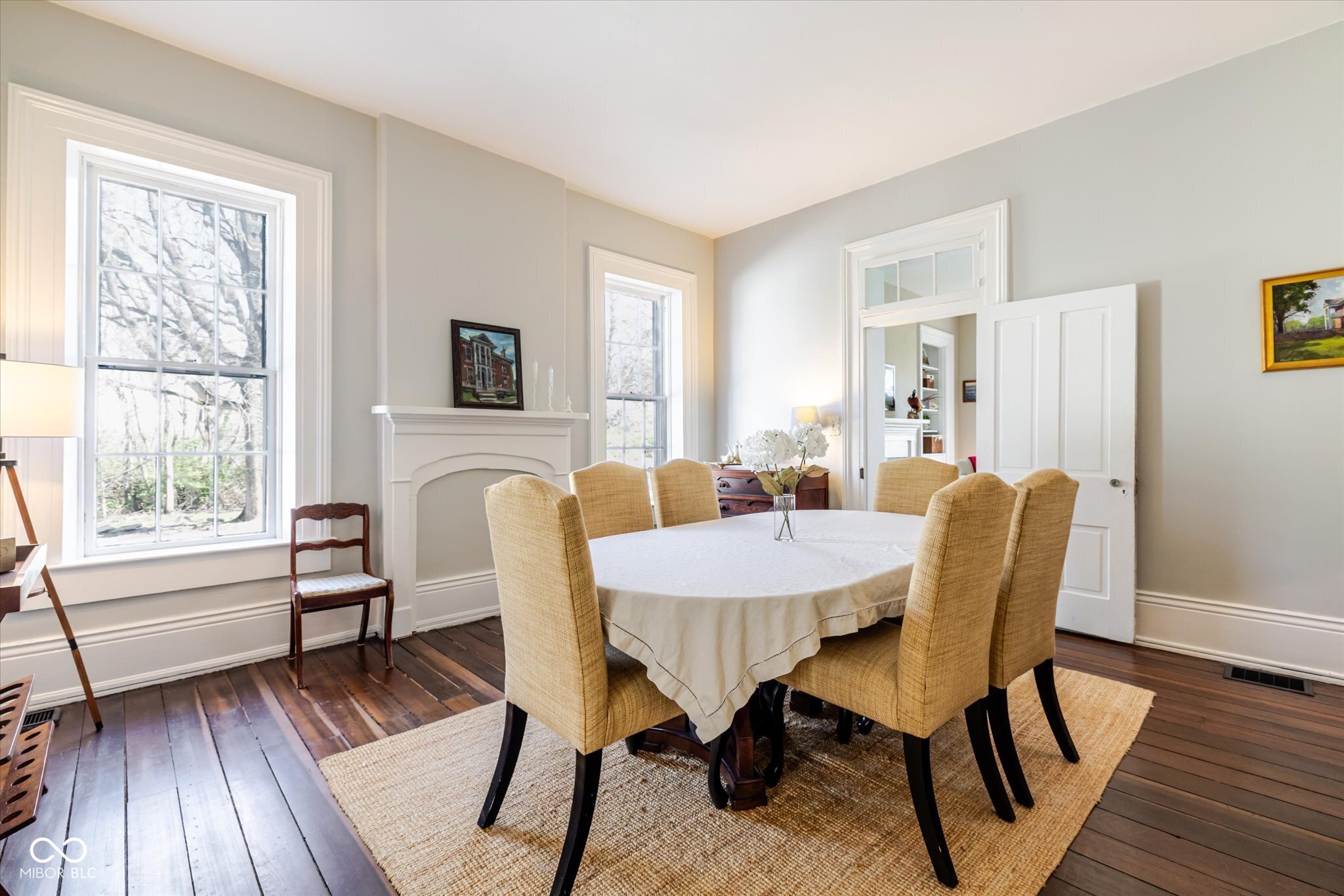 4595 North Maple Grove Road Bloomington, IN 47404 - Photo 29 of 120