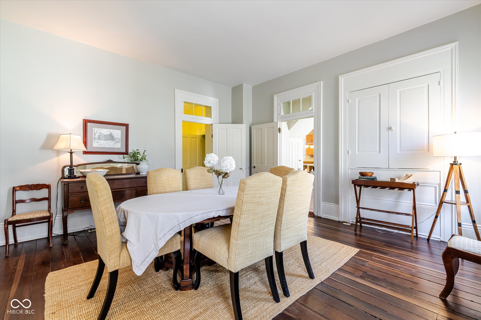 4595 North Maple Grove Road Bloomington, IN 47404 - Photo 30 of 120