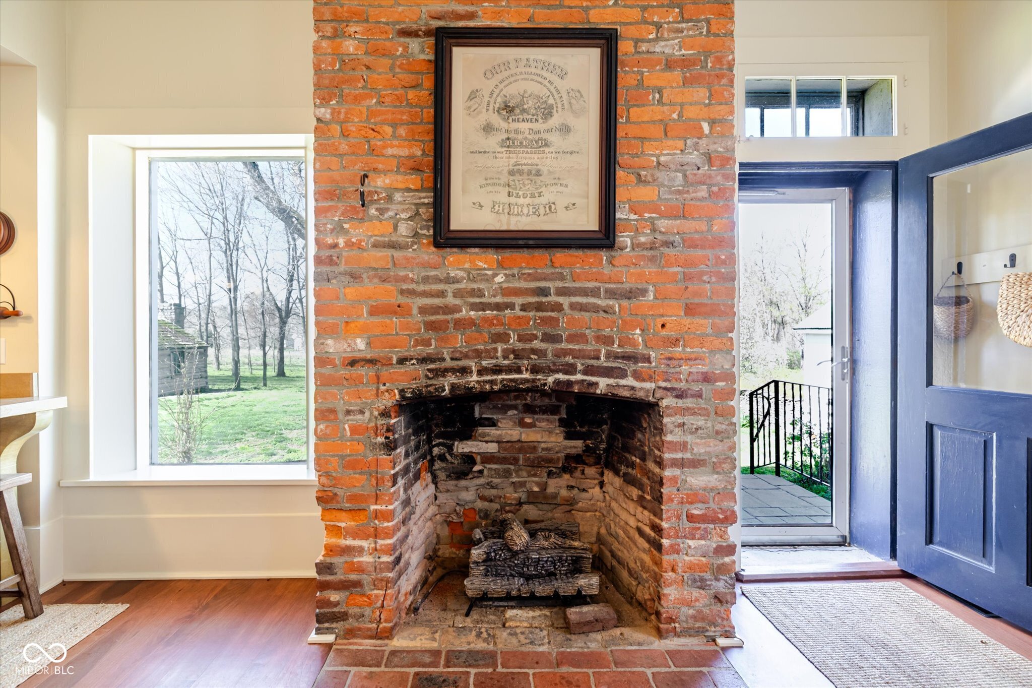 4595 North Maple Grove Road Bloomington, IN 47404 - Photo 35 of 120