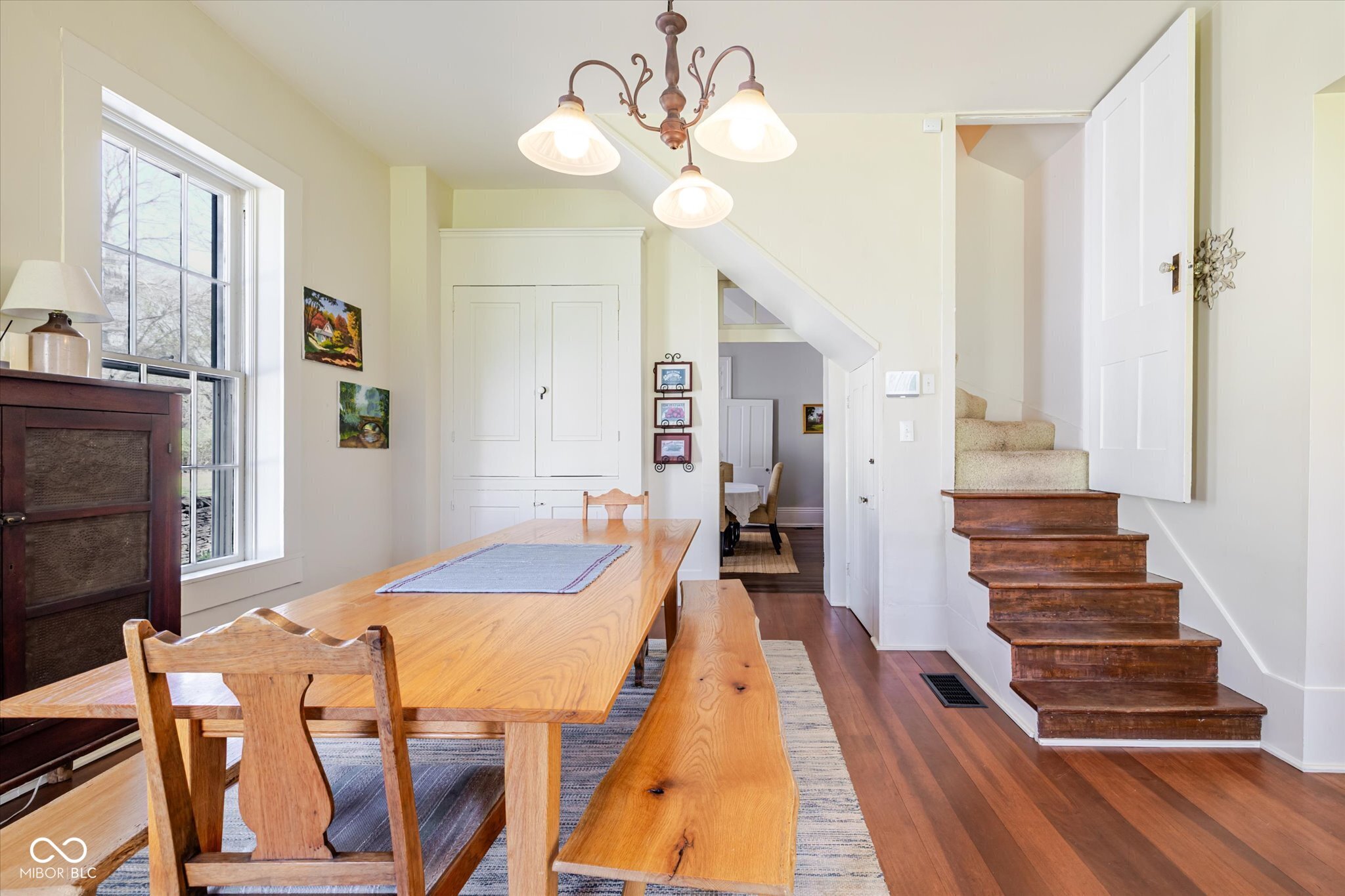 4595 North Maple Grove Road Bloomington, IN 47404 - Photo 37 of 120