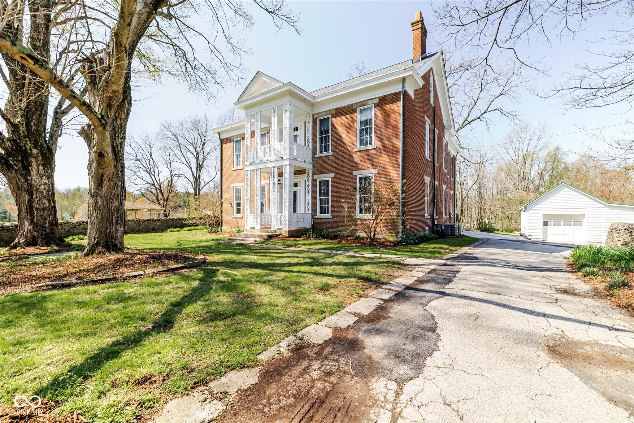 4595 North Maple Grove Road Bloomington, IN 47404 - Photo 4 of 120