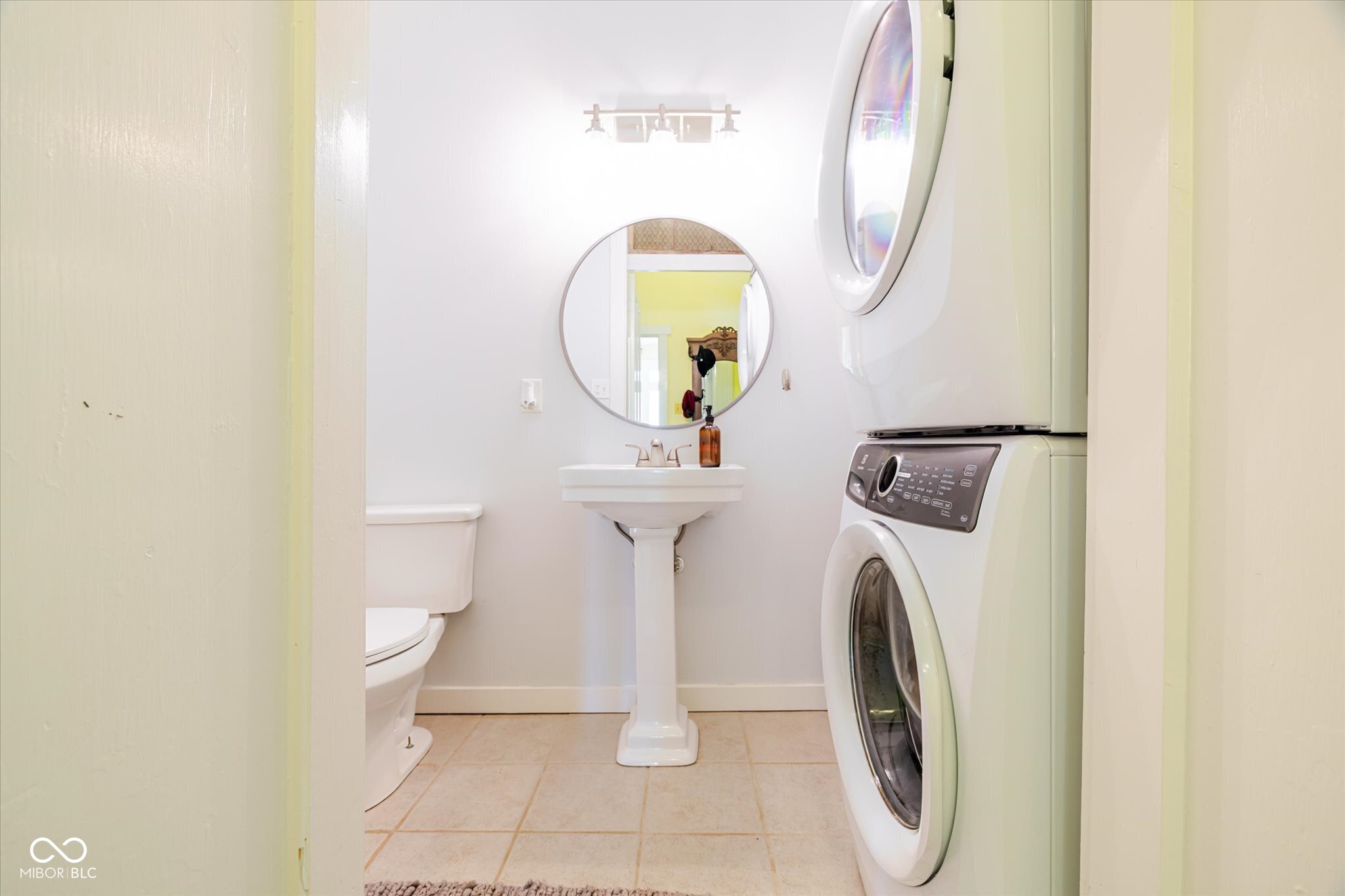 4595 North Maple Grove Road Bloomington, IN 47404 - Photo 44 of 120