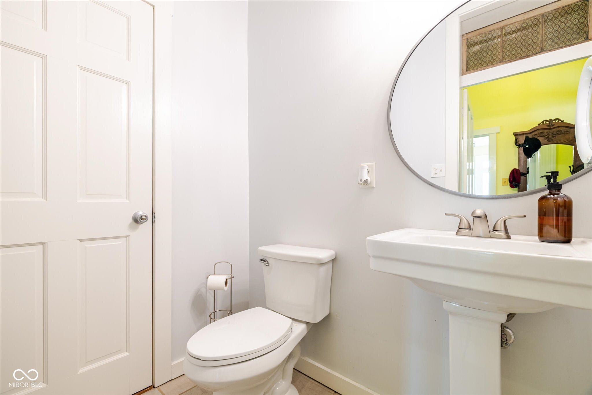 4595 North Maple Grove Road Bloomington, IN 47404 - Photo 45 of 120