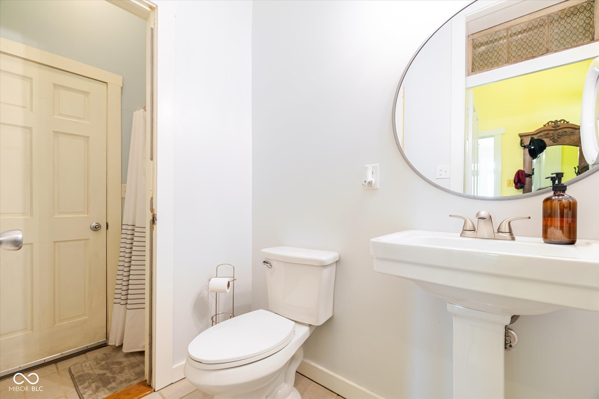 4595 North Maple Grove Road Bloomington, IN 47404 - Photo 46 of 120