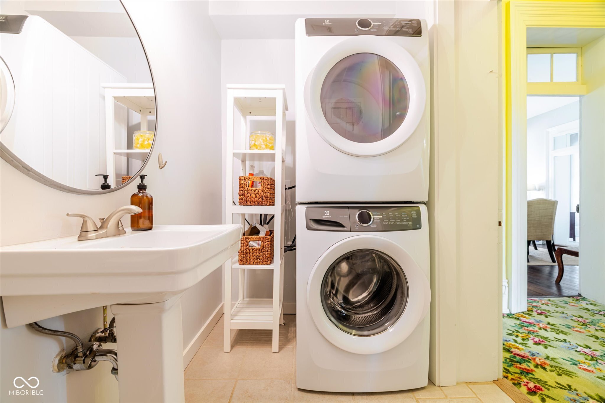 4595 North Maple Grove Road Bloomington, IN 47404 - Photo 47 of 120