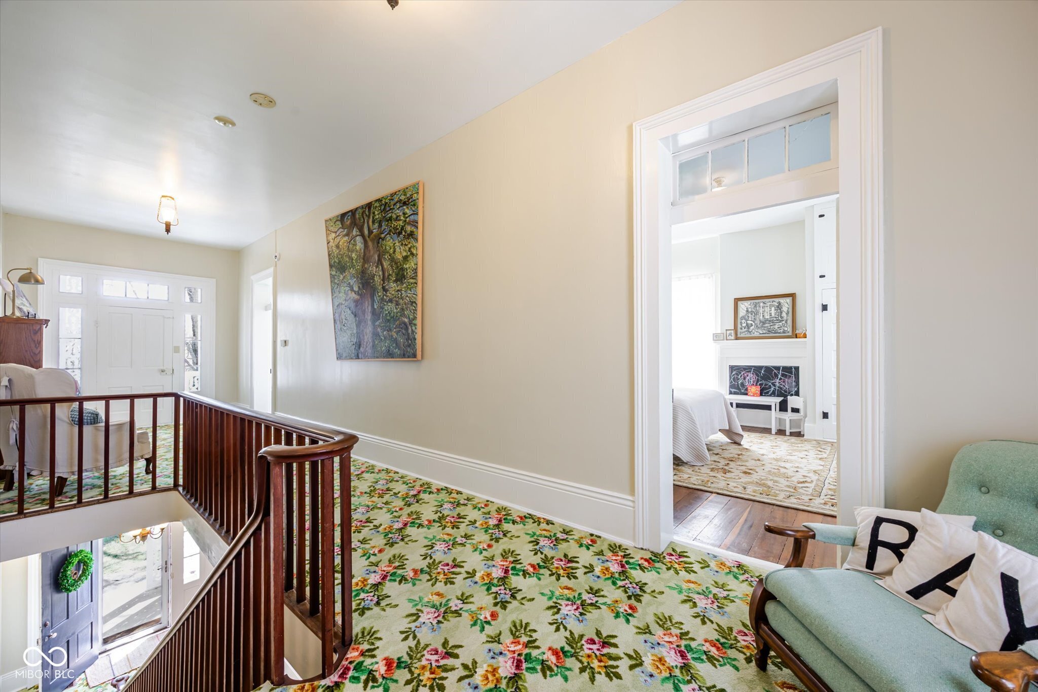 4595 North Maple Grove Road Bloomington, IN 47404 - Photo 48 of 120