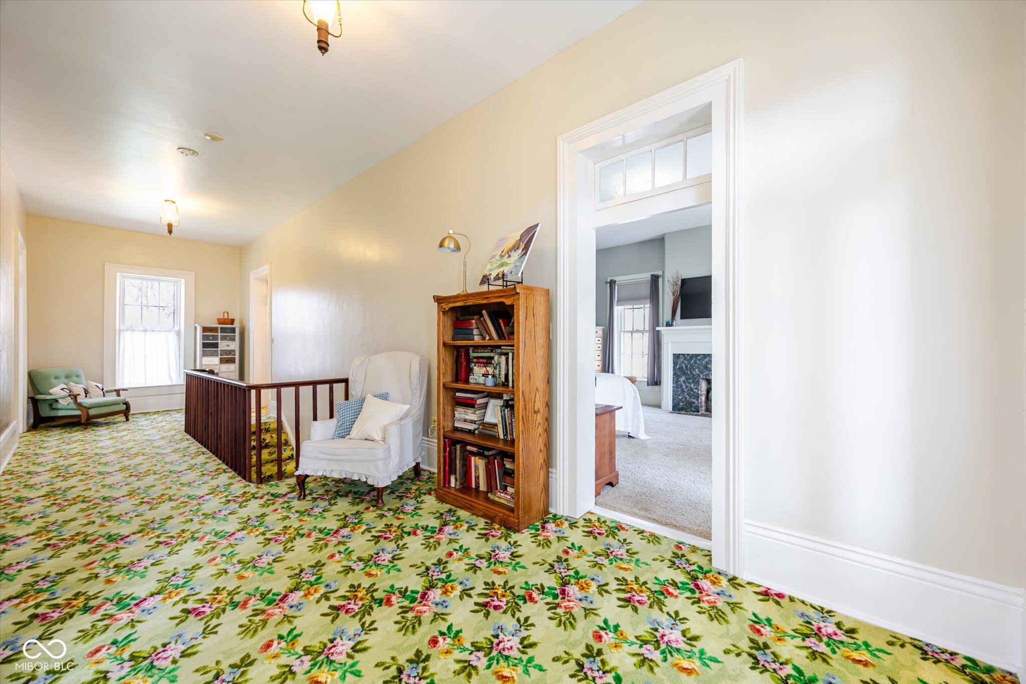 4595 North Maple Grove Road Bloomington, IN 47404 - Photo 49 of 120