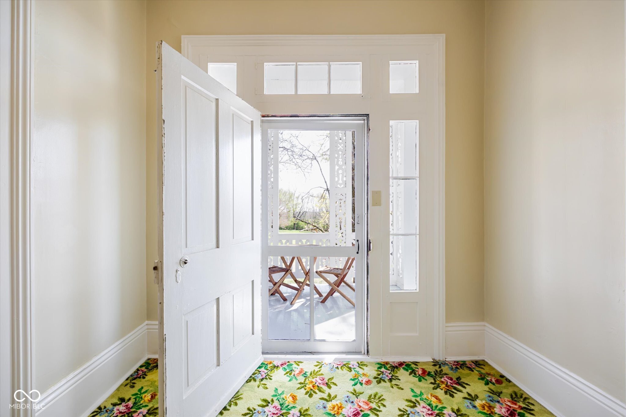 4595 North Maple Grove Road Bloomington, IN 47404 - Photo 50 of 120