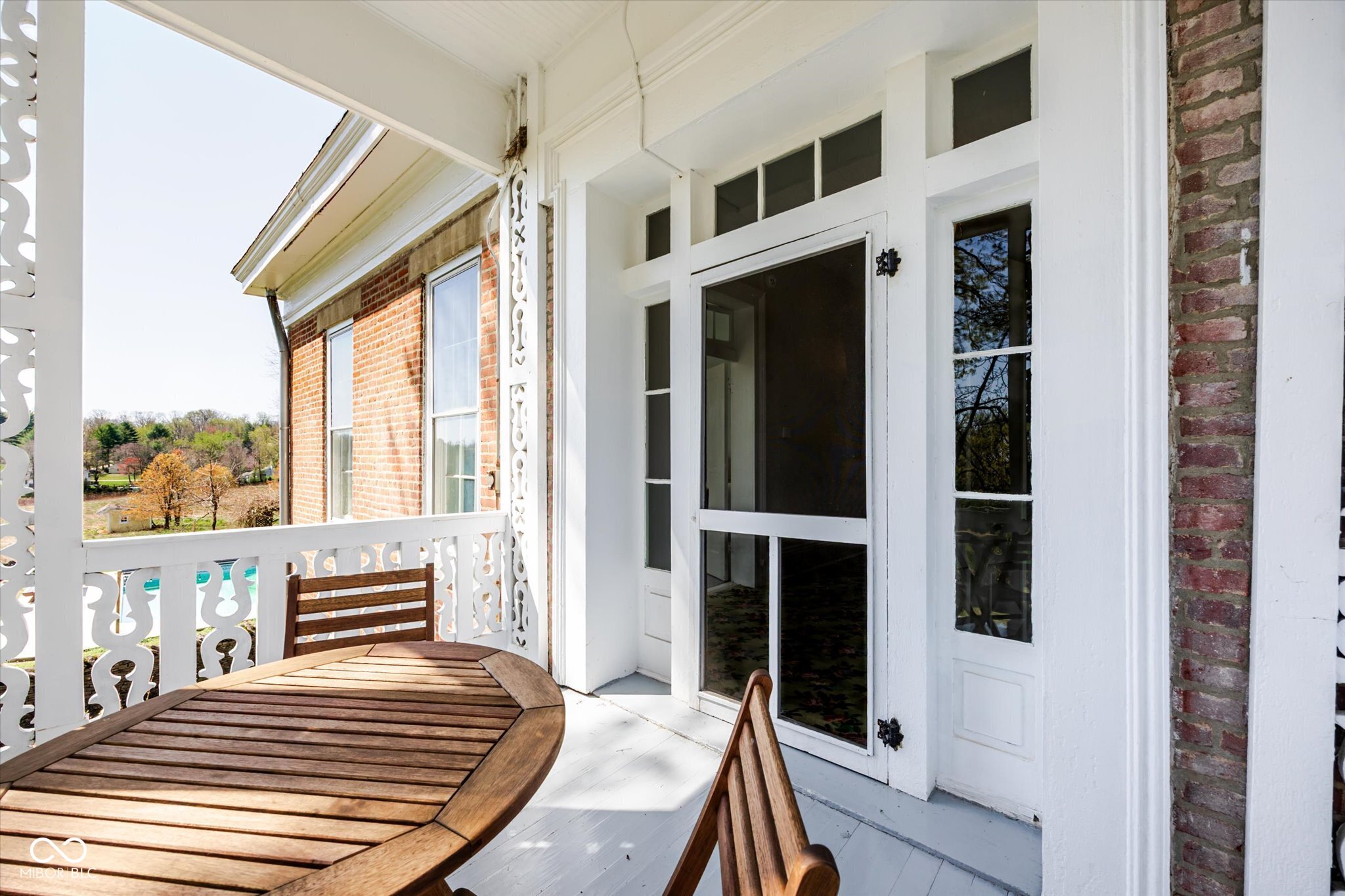 4595 North Maple Grove Road Bloomington, IN 47404 - Photo 52 of 120