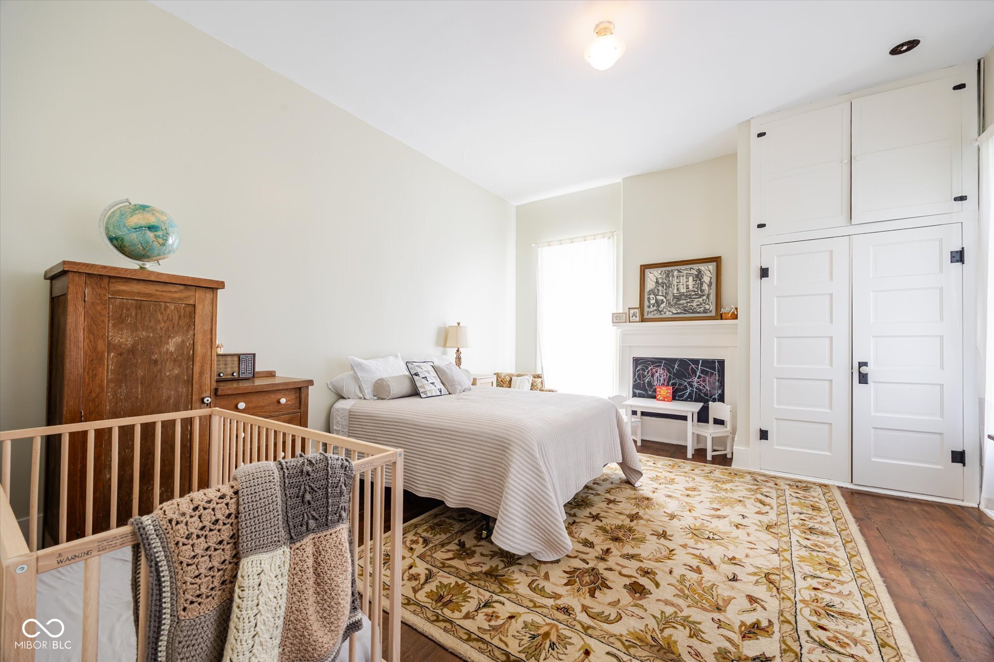 4595 North Maple Grove Road Bloomington, IN 47404 - Photo 54 of 120