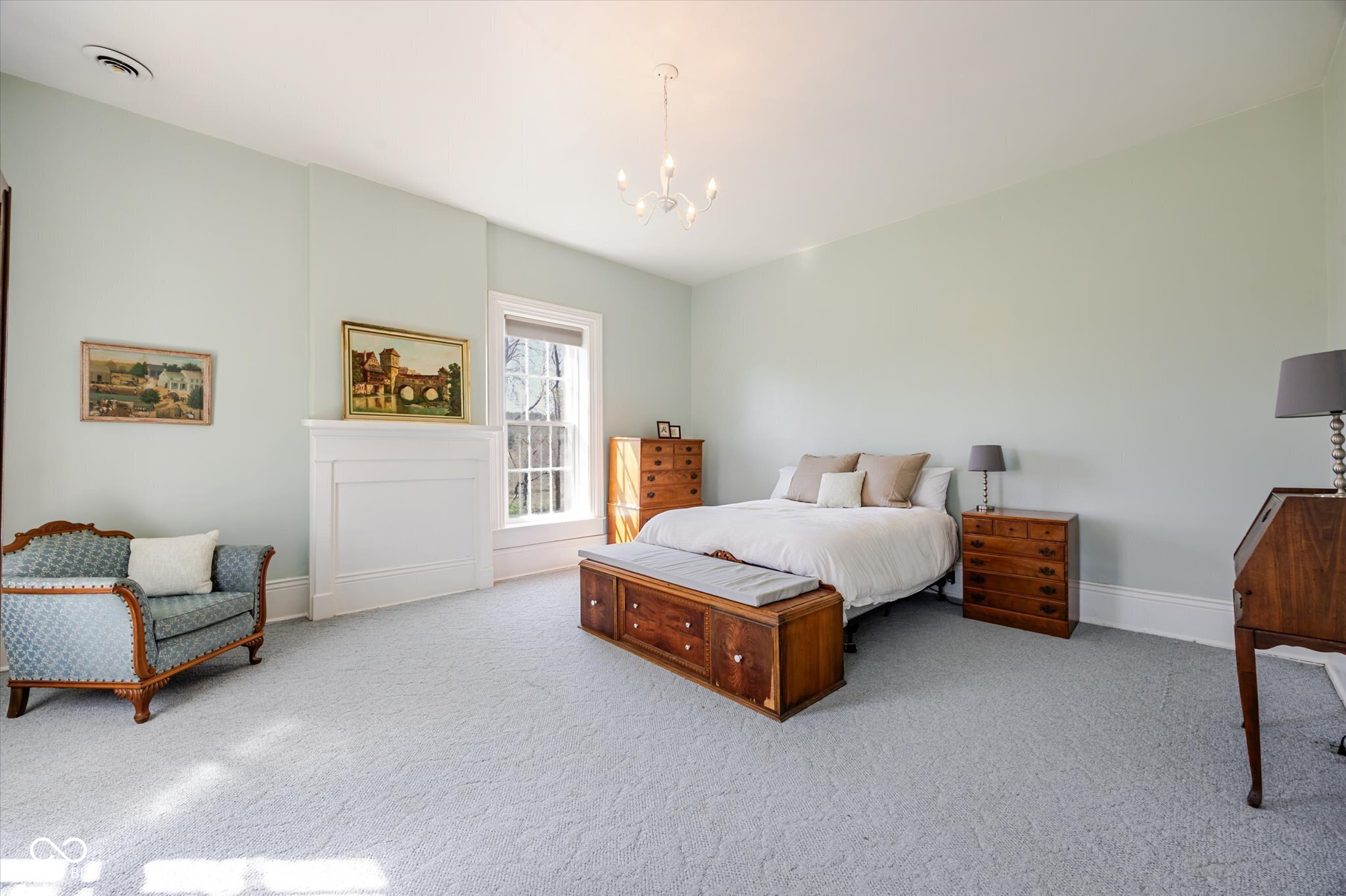 4595 North Maple Grove Road Bloomington, IN 47404 - Photo 56 of 120