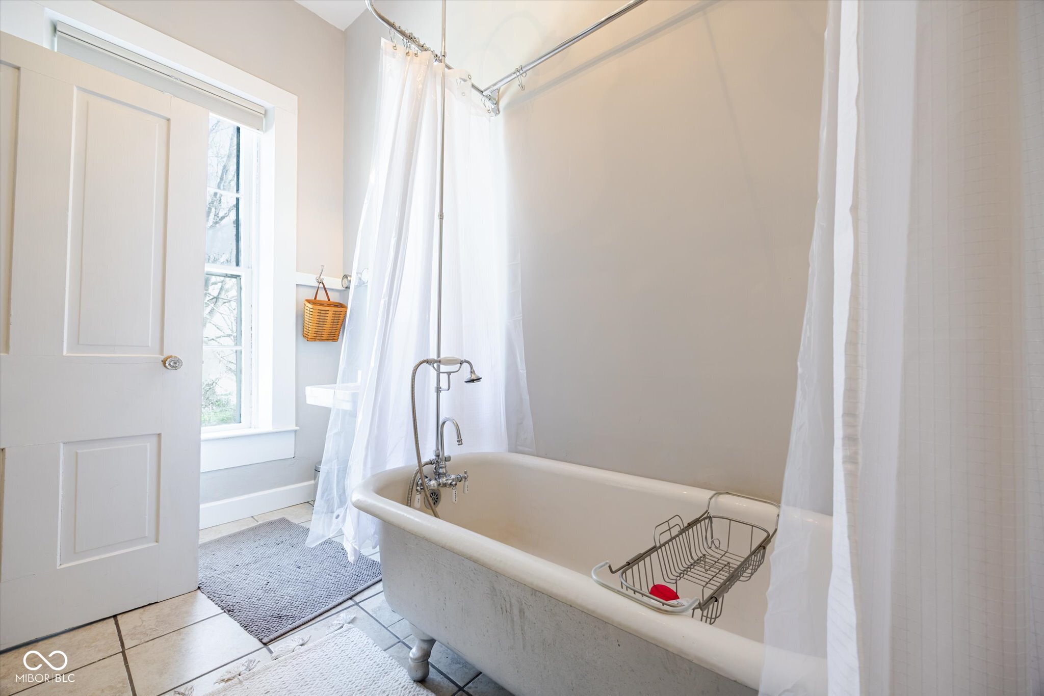 4595 North Maple Grove Road Bloomington, IN 47404 - Photo 58 of 120