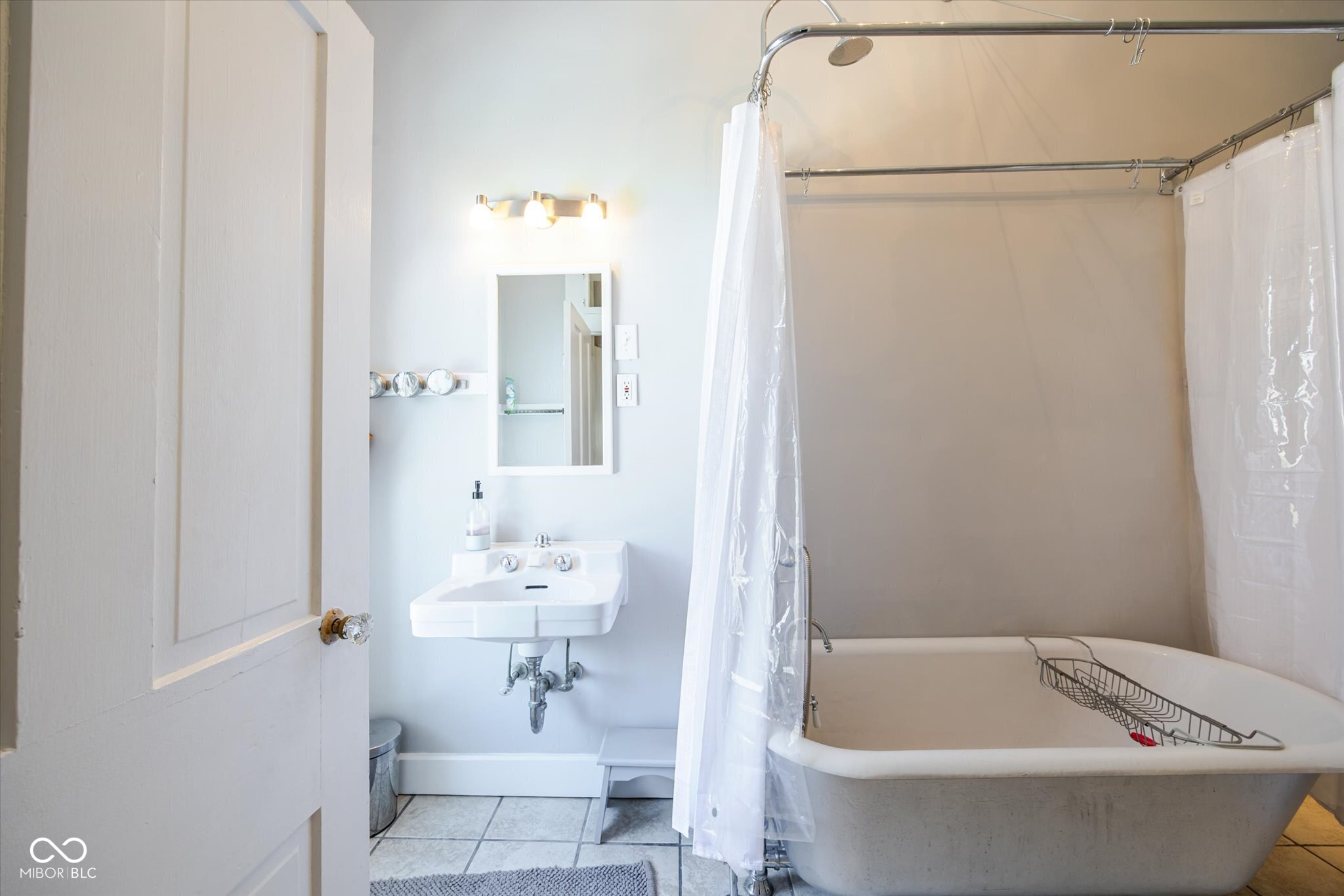 4595 North Maple Grove Road Bloomington, IN 47404 - Photo 59 of 120