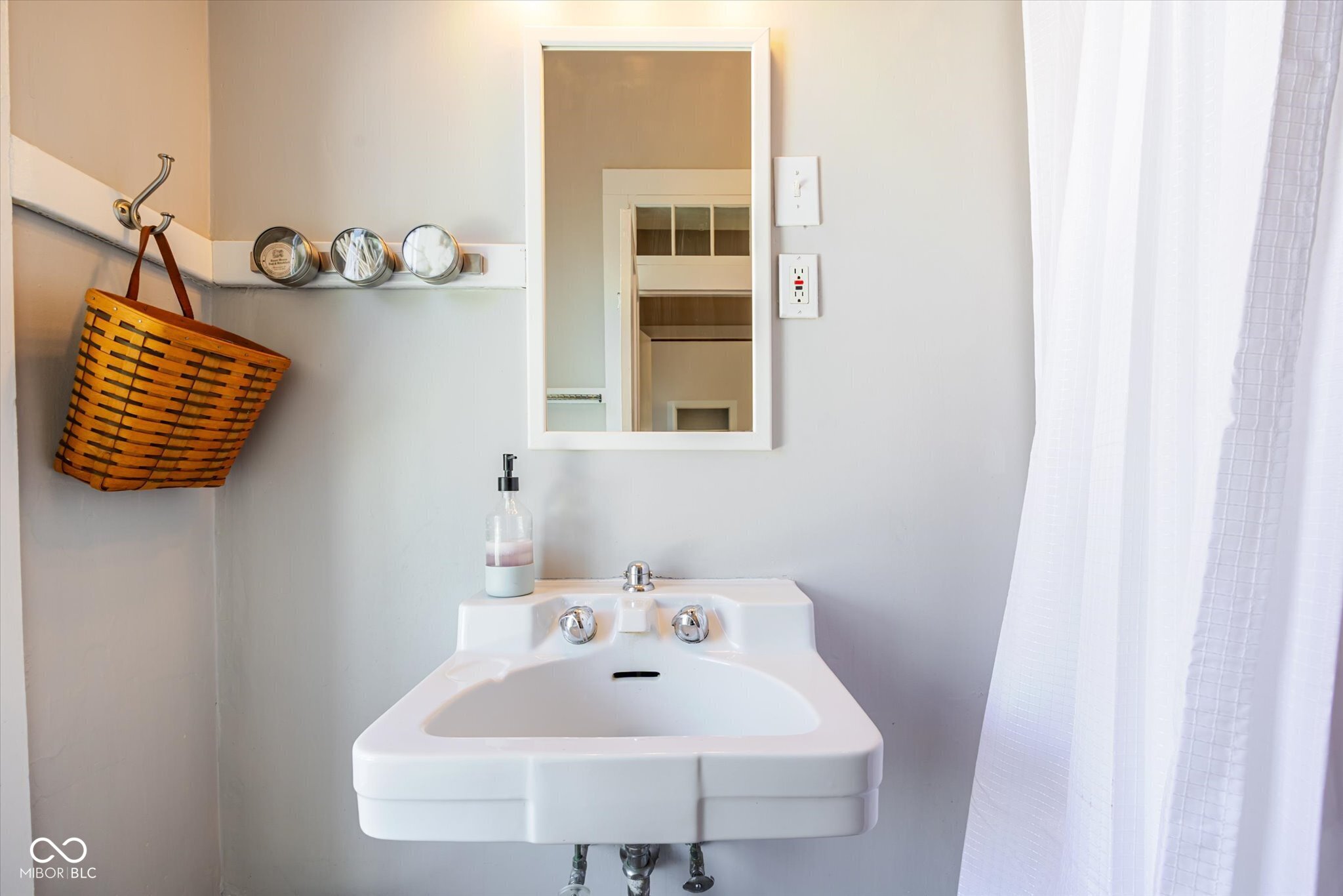 4595 North Maple Grove Road Bloomington, IN 47404 - Photo 60 of 120